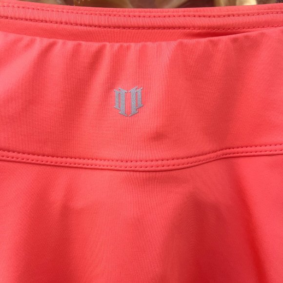 EleVen Tennis Skirt - Picture 3 of 4